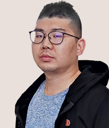 <div align=