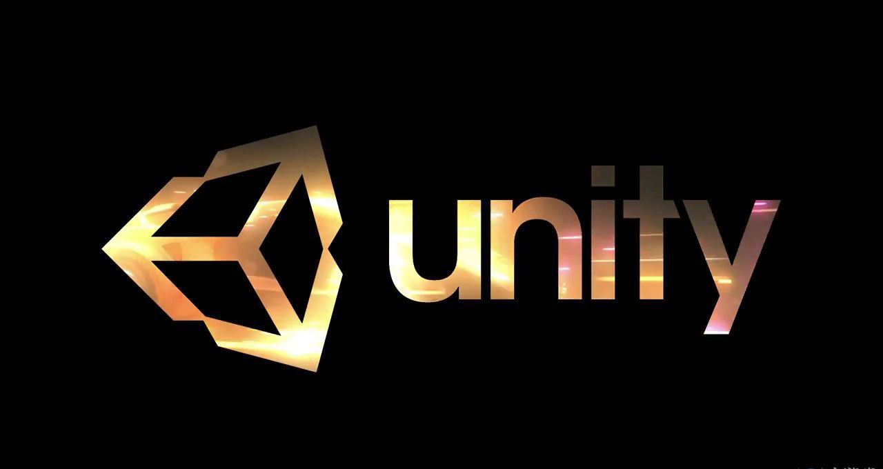 unity3dҵǰôҹ