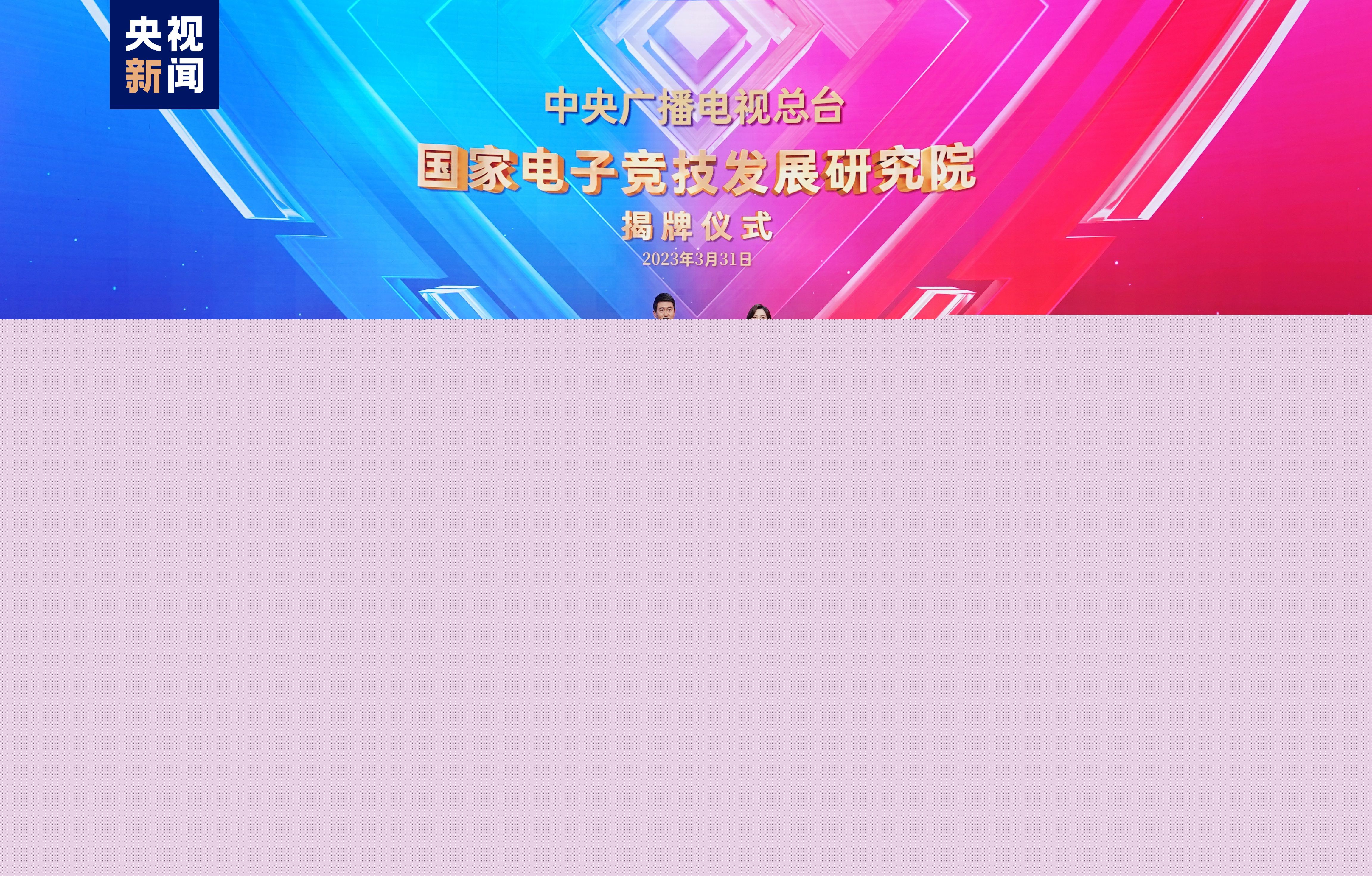 j9λϷһƷϷԭʦЩ