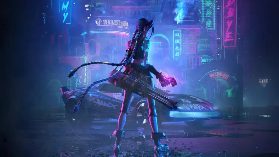 j9λϷһƷ̫СϷ